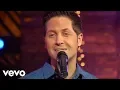 Download Lagu Gaither Vocal Band - Livin’ In The Rhythm Of Grace (Live)