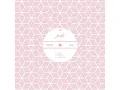 J.robb - Drumss
