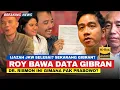 Download Lagu 🔴 Ijazah Jokowi Selesai❓Lanjut Ijazah Gibran❗ Kesaksian Roy Suryo \u0026 Dr Rismon Terbaru❗