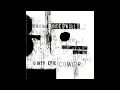 Underworld - Dirty Epic / Cowgirl (1994)