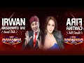 Download Lagu Irwan Krisdiyanto Ft Fira Cantika  -  Rindunya Hatiku  I  New Sanjaya Enterprise