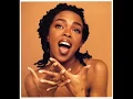 "Nothing Even Matters" by Lauryn Hill with D'Angelo
