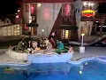 Download Lagu Meri Janu Muskurade mai tujh pe Hindi Qawwali Video   Reena Praveen,Gulfam \u0026 Sonu