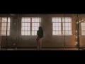 Kathy Lee | Sterling Hollloway - Trust in me (The Python's Song) | Flights of Fancy 2022