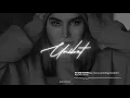 Henri Pfr & Famba – No One Knows feat. Chiara Castelli (Nogovickiy Remix)