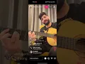 Download Lagu Bilal Saeed 🎶 Live Heeriye Song | Mutants Records