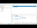 Part 89 - PostgreSQL