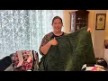 Let s Talk Minky Quilt Backs What you need to know before you pick a quilt backing