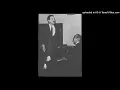 Te estoy agradecido - Enrique Campos con guitarra (grabación doméstica)