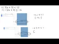 Practice Set - Absolute Value Inequalities