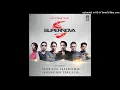 Download Lagu Supernova - Seorang Sepertimu (Official Audio)