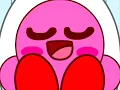 Lagu (Reupload) Kirby เข้าห้องน้ำมีผีด้วย (Cuddlesnam KirbyFanOfficial)#kirby animation