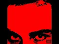 Contra (feat. Killstation)