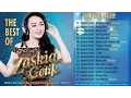 Download Lagu Lagu DANGDUT Terbaru 2017 - The Best Of Zaskia Gotik (Remix)
