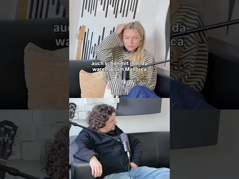 Niemals Kinder zeigen im Internet