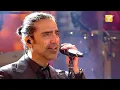 Alejandro Fernández, Hoy Tengo Ganas de Ti, Festival de Viña del Mar 2015 HD 1080p