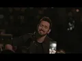 ÁGUAS PROFUNDAS - TONY ALLYSSON ( ACÚSTICO )