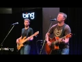Download Lagu Edwin McCain - I'll Be (Bing Lounge)