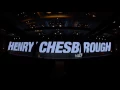 henry chesbrough - NILF 2017