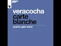 Carte Blanche (Cosmic Gate Extended Remix)
