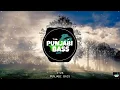 Download Lagu Anty Bande (Bass Boosted) || Deepak Dhillon || Latest Punjabi song 2022 || PUNJABI BASS