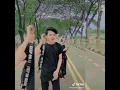 Download Lagu tik tok razor dan mardion saputra manis banget