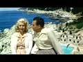 Download Lagu Mr. Imperium / You Belong to My Heart (1951, Romance) met in de hoofdrol Lana Turner, Ezio Pinza
