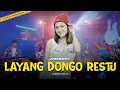 Download Lagu Putri Kristya - LDR | LAYANG DONGO RESTU (Official Live Music)