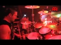 Download Lagu John Boecklin (Devil Driver) - Horn of Betrayal