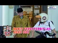 Habis Ferdi Terbitlah Abah Odo | 4 SEHAT 5 SULE