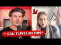 Download Lagu Millennials zijn in het Westen aan het crashen ....