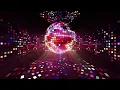 FEEL IT ~ The Tamperer feat. Maya {HQ 24bit V Remaster} -w/ Lyrics-