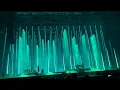 宇多田ヒカル ライブ 2024/7/30 アンコール全曲 EIectricity, Automatic @セキスイハイムスーパーアリーナ