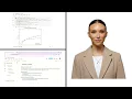 Use Google Colab to Run Python Notebooks No Installation Needed