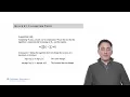 1 5 Maximum Likelihood Estimation Machine Learning