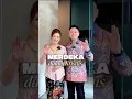 Download Lagu Merdeka dalam Kristus - Ps Victor Abraham \u0026 Ps Silvia Khoeway