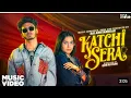 Download Lagu Enname En Unnala Ulla Pudhunthu Thannala |( Katchi Sera ) Sai Abhyankkar | Samyuktha | Viral song...