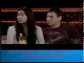 Download Lagu wali band jangan tuduh aku