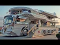 Download Lagu 2026 Brabus Big Boy 1200 Luxury Motorhome – The Ultimate VIP Mansion on Wheels!