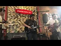 Download Lagu Holy City Rollers - Another Song for Her (Live at Paviliun 28, Jakarta 24/08/2019)