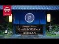 Video di ProPILOT Park Ryokan