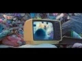 Download Lagu METRIC - The Shade (Official Video)