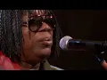 Milton Nascimento - Nos Bailes Da Vida
