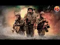 Lagu ALONE WE FIGHT  🎬 Full War Action Movie 🎬 English HD