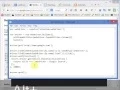 WebdriverJS