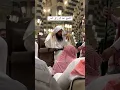 Lagu 🍁🕌Sheikh Abdur Razzaq Al Badr 🍁💫✨#madinah #islamicholysite #mashaallah #macca #makkah