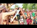 Download Lagu SHIILI YARON MANYA (DUNA ALJANIN YAN TAURI