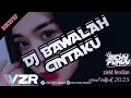 Download Lagu DJ BAWALAH CINTAKU |BOOTLEGH|Ricky fvnky Remixer