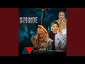 Download Lagu Suicide (feat. Mgijimi \u0026 Ithwasa Lekhansela)