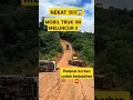 Download Lagu Mobil truk oleng #truk #trukoleng